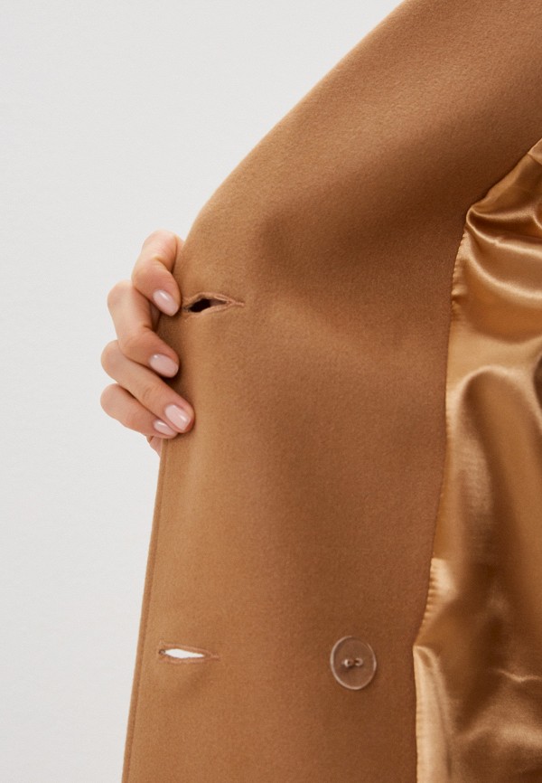 фото Пальто vivaldi