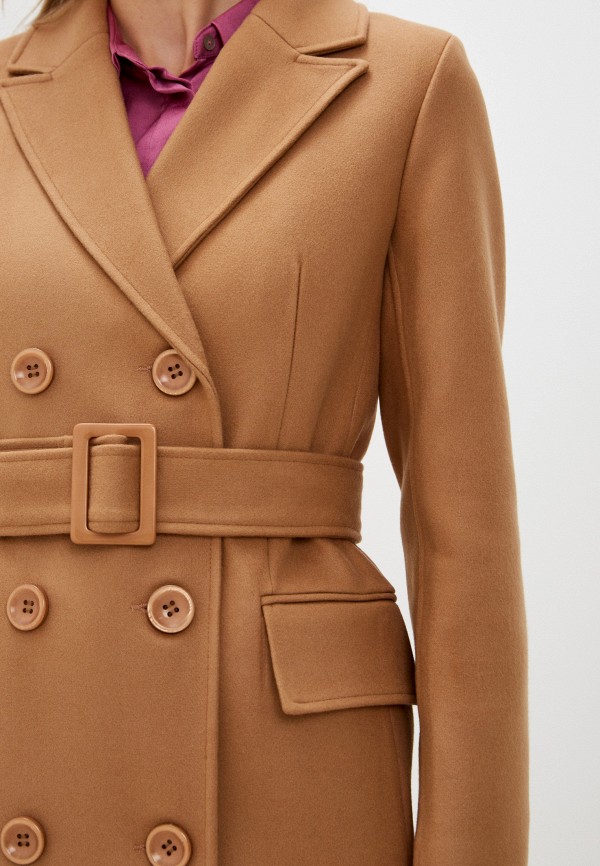 фото Пальто vivaldi