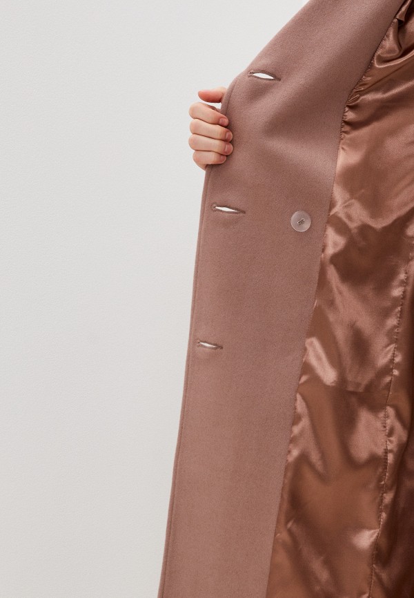 фото Пальто vivaldi