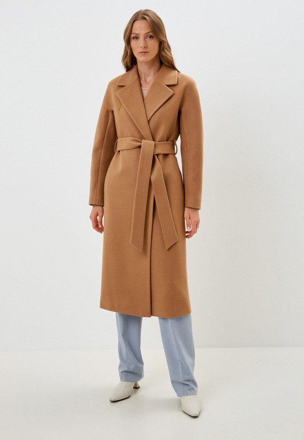 фото Пальто vivaldi