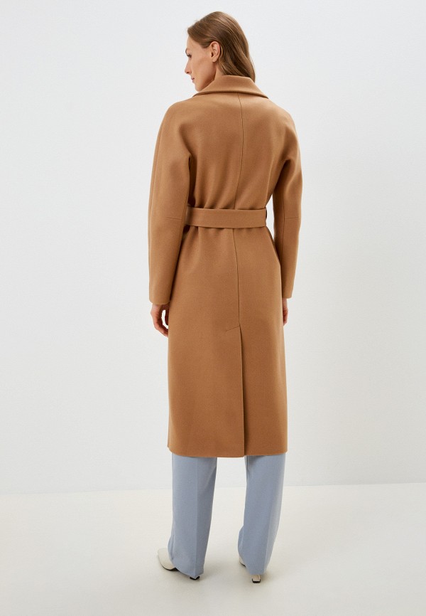 фото Пальто vivaldi