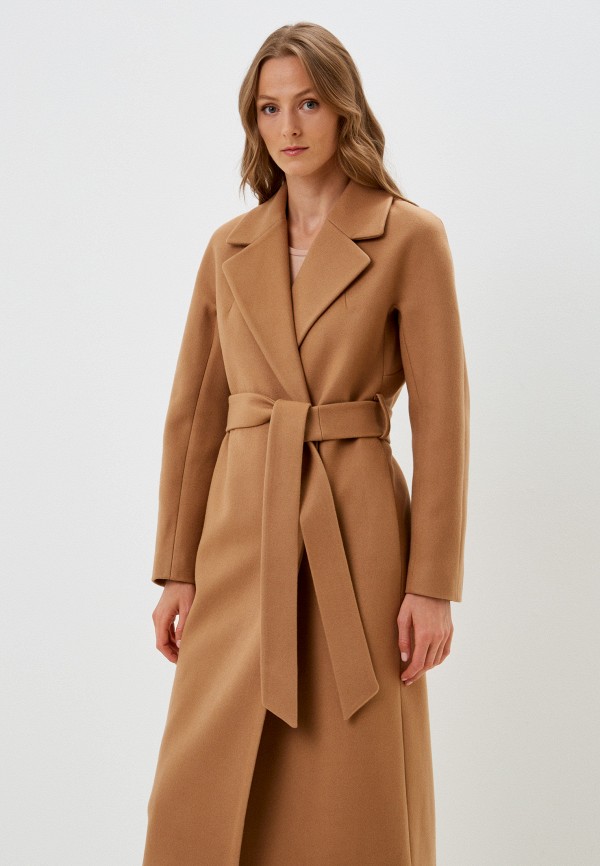 фото Пальто vivaldi