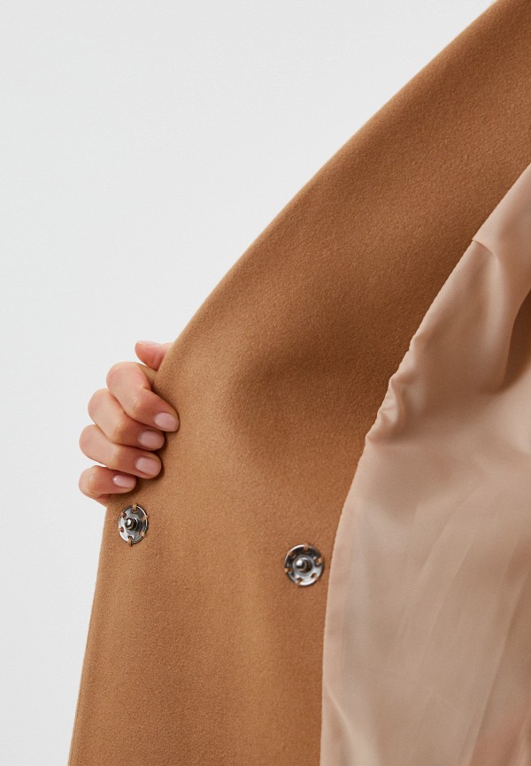 фото Пальто vivaldi