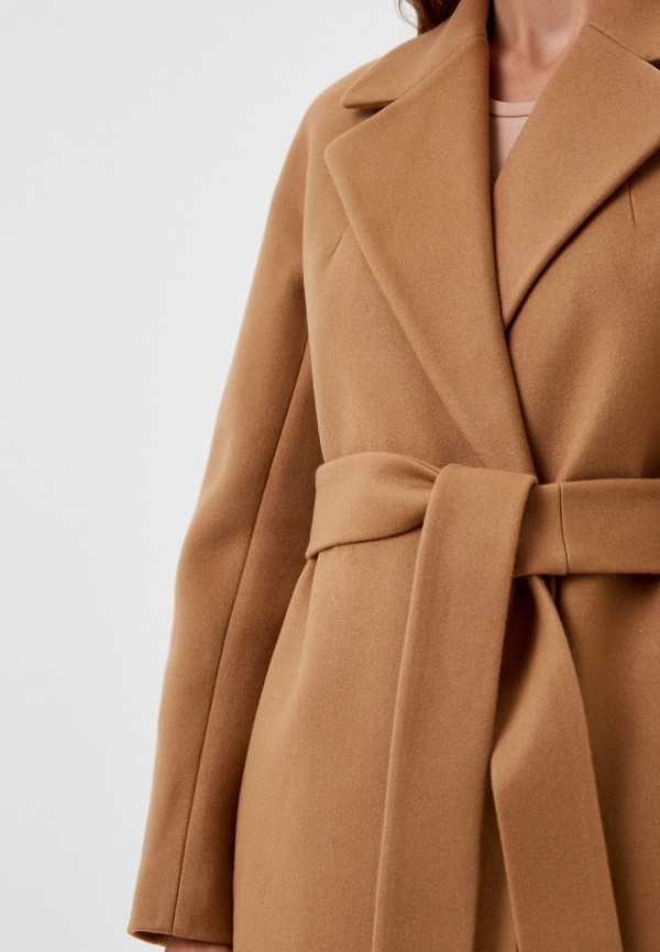 фото Пальто vivaldi