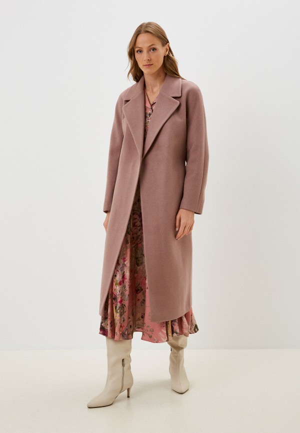 фото Пальто vivaldi