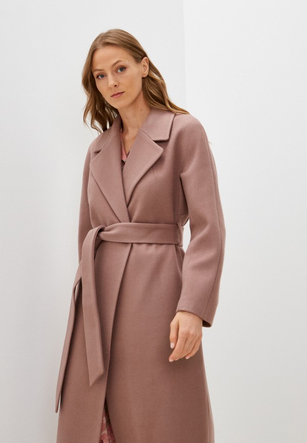 фото Пальто vivaldi