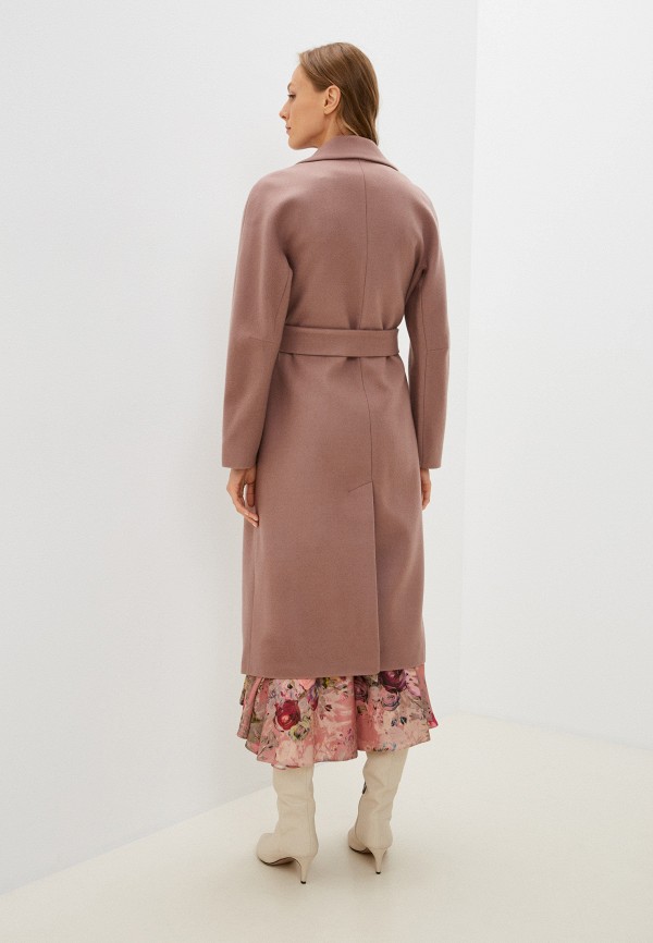 фото Пальто vivaldi