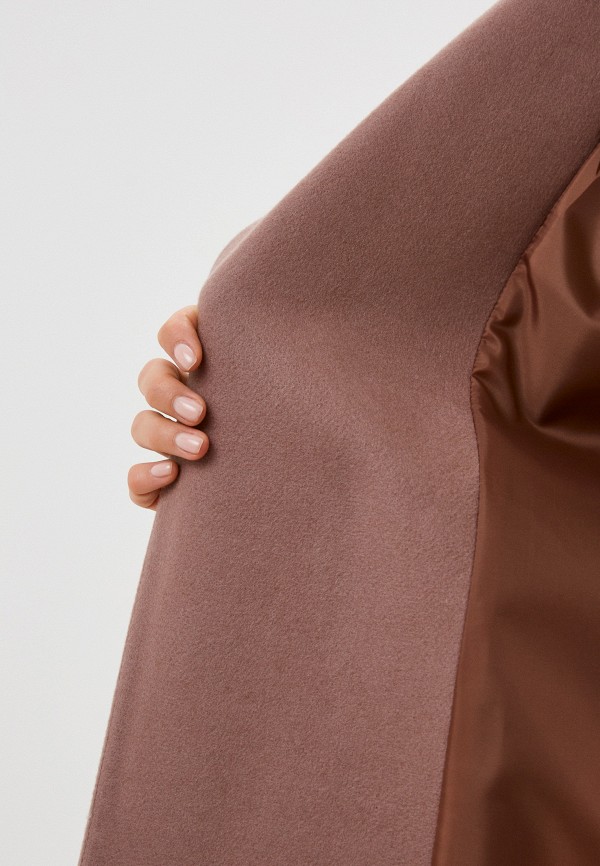 фото Пальто vivaldi