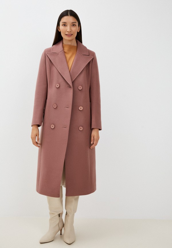 фото Пальто vivaldi