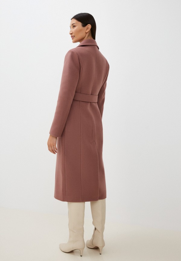 фото Пальто vivaldi