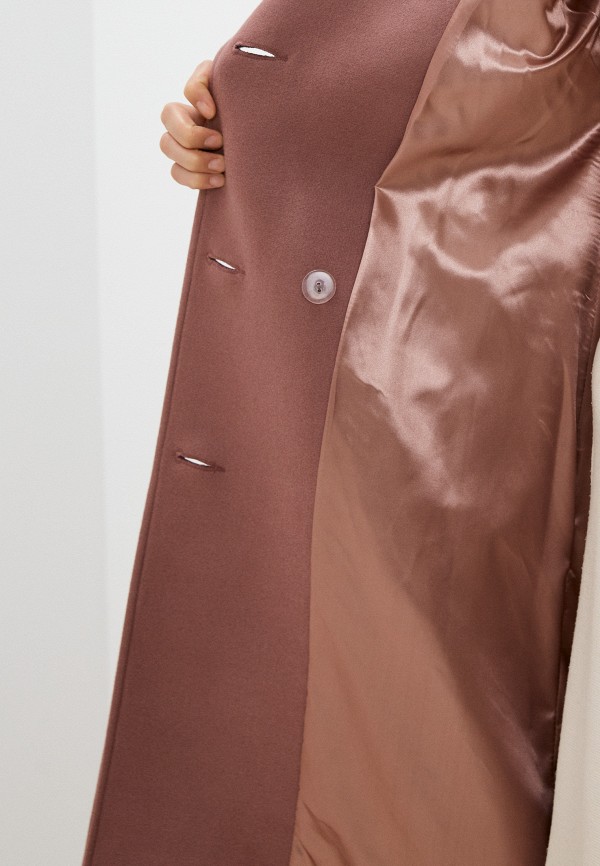 фото Пальто vivaldi