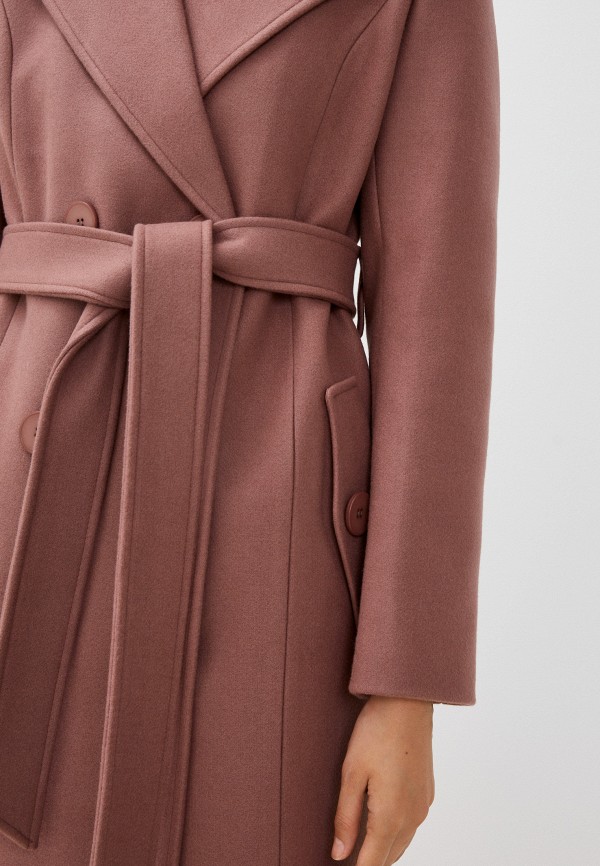 фото Пальто vivaldi