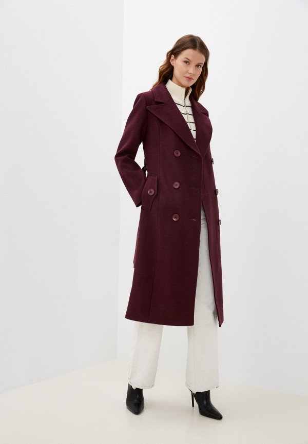 фото Пальто vivaldi