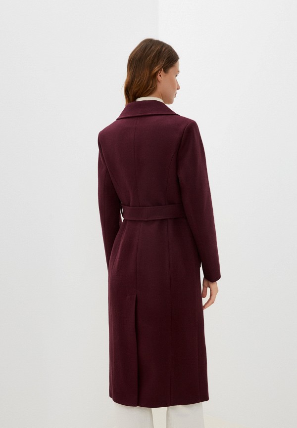 фото Пальто vivaldi