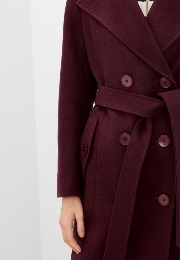 фото Пальто vivaldi