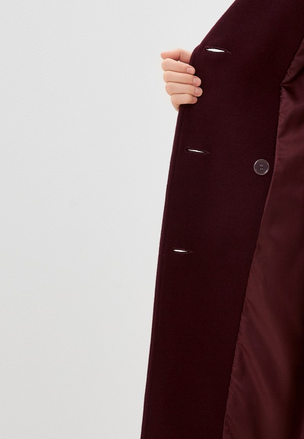 фото Пальто vivaldi