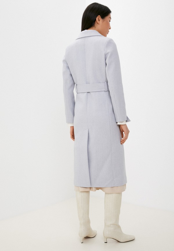 фото Пальто vivaldi