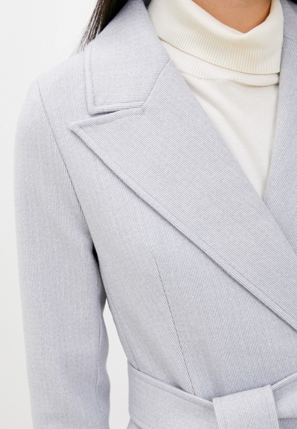 фото Пальто vivaldi