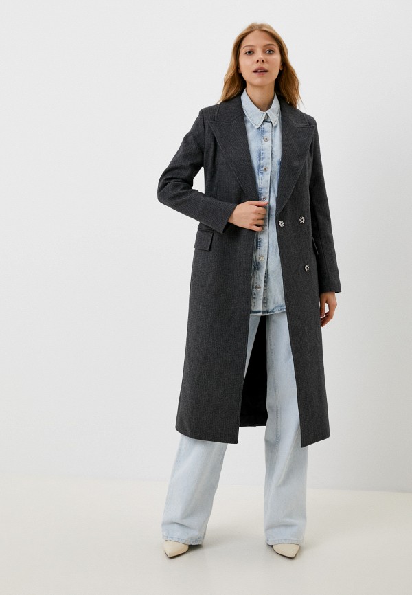 фото Пальто vivaldi