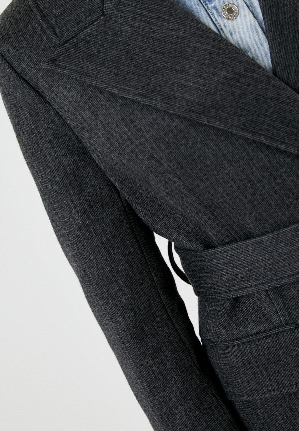 фото Пальто vivaldi