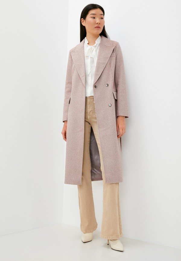 фото Пальто vivaldi