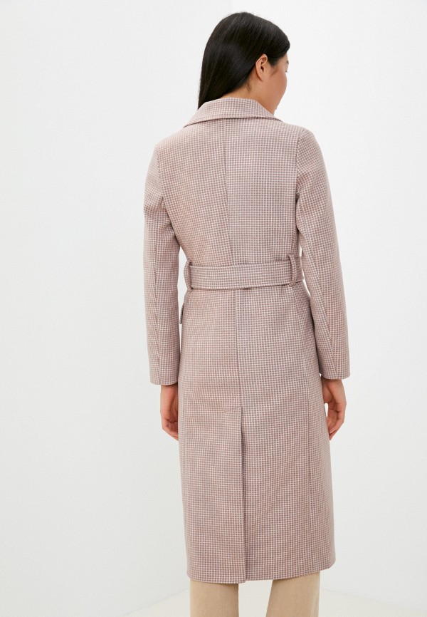 фото Пальто vivaldi