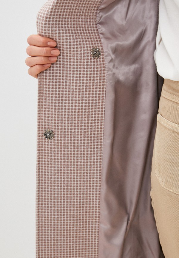 фото Пальто vivaldi