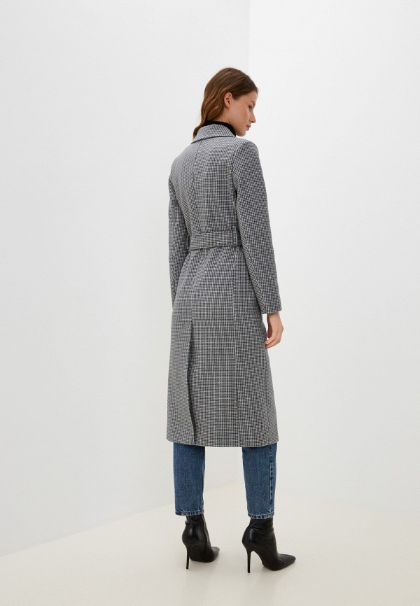 фото Пальто vivaldi