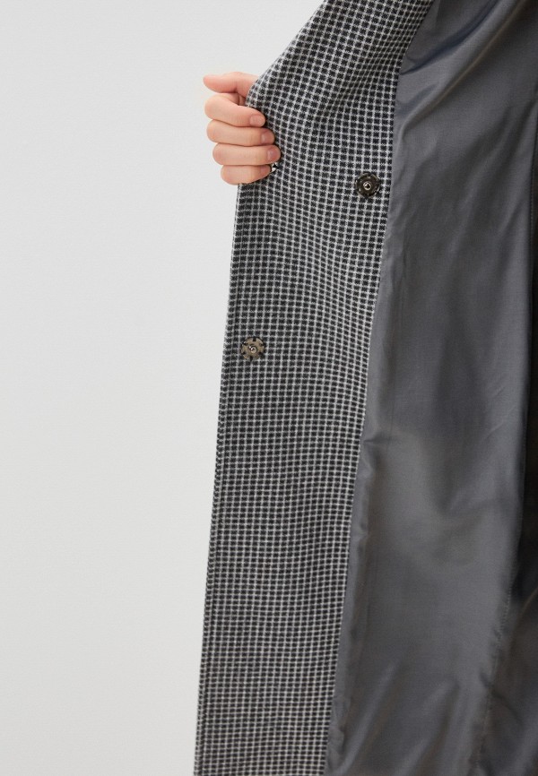 фото Пальто vivaldi