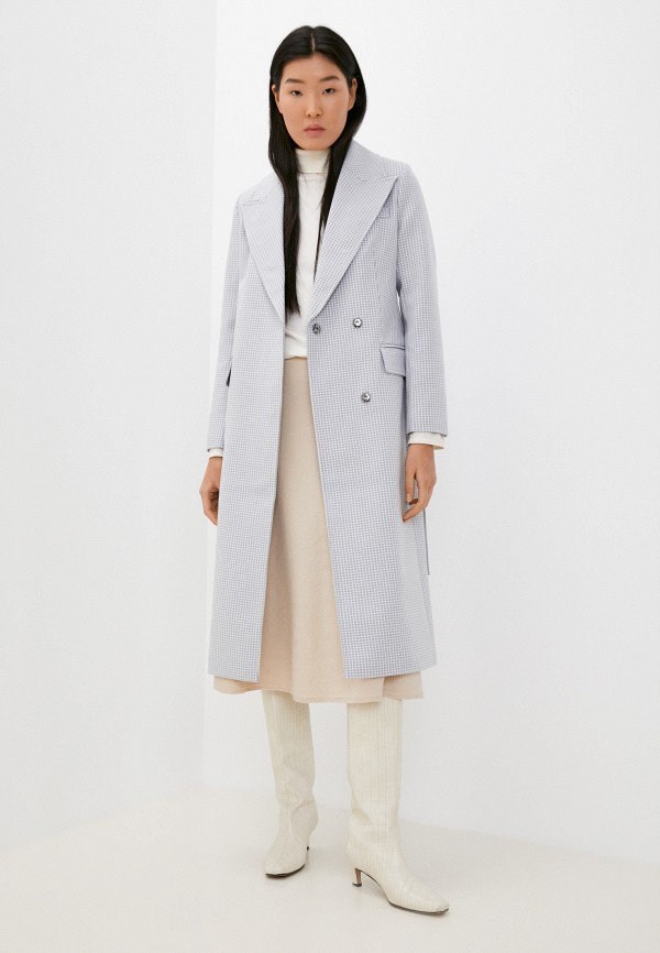 фото Пальто vivaldi