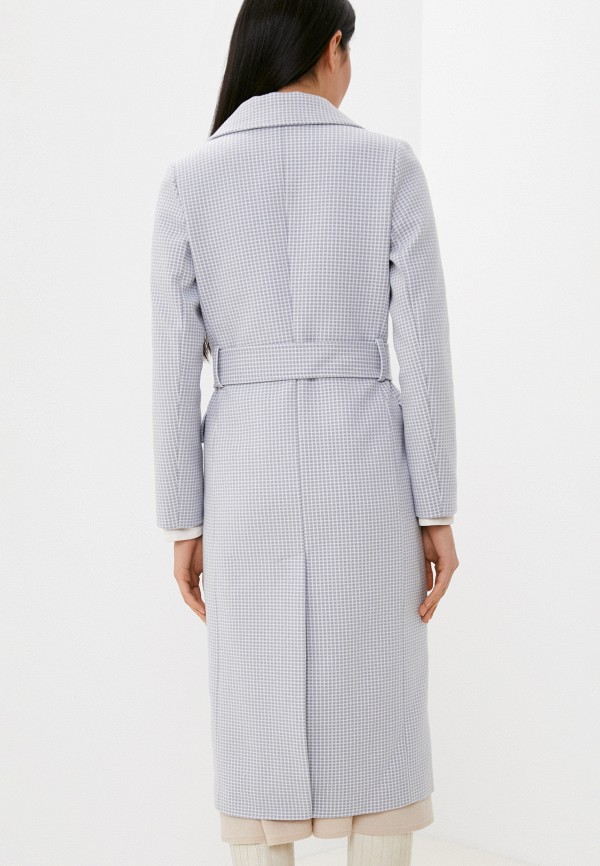 фото Пальто vivaldi