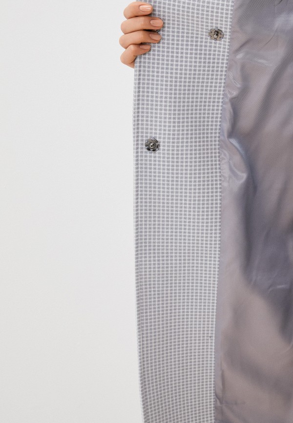 фото Пальто vivaldi