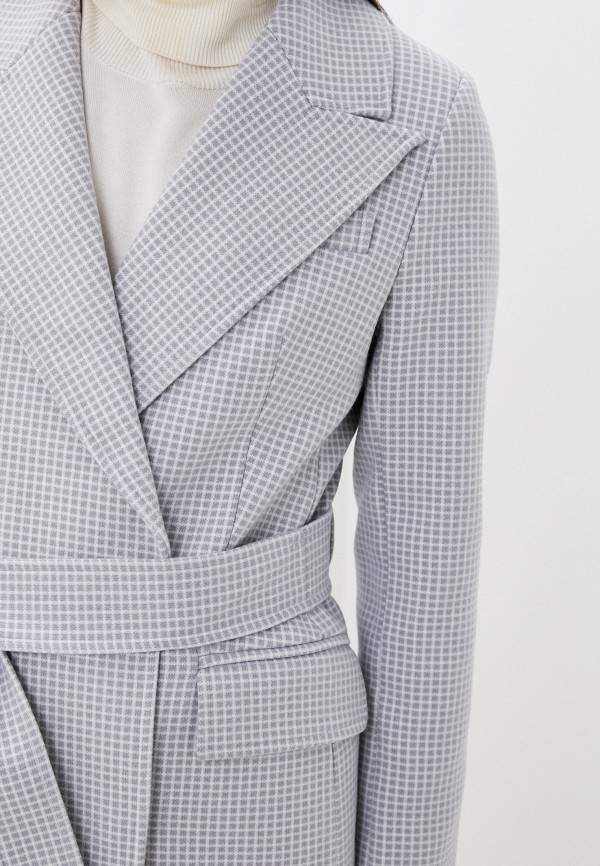 фото Пальто vivaldi