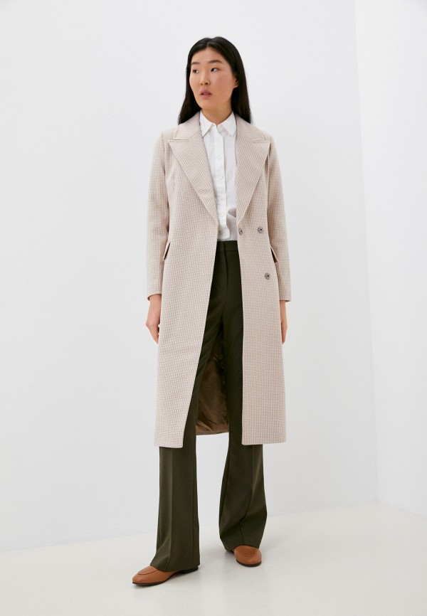 фото Пальто vivaldi