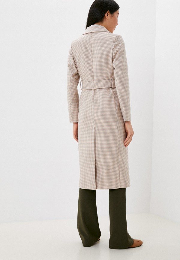 фото Пальто vivaldi