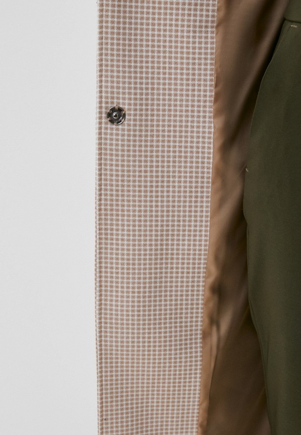 фото Пальто vivaldi