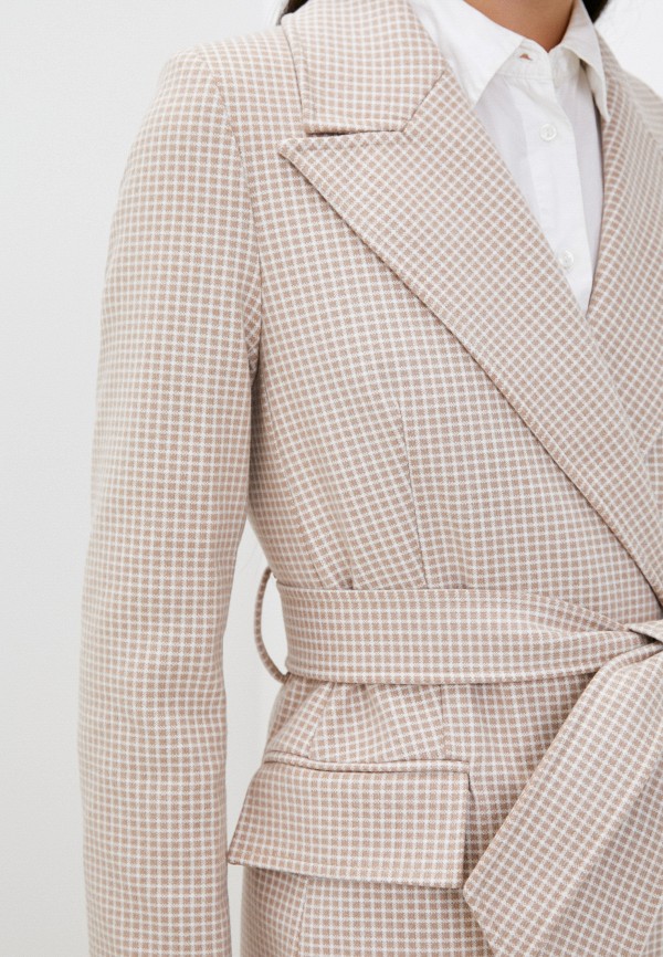 фото Пальто vivaldi