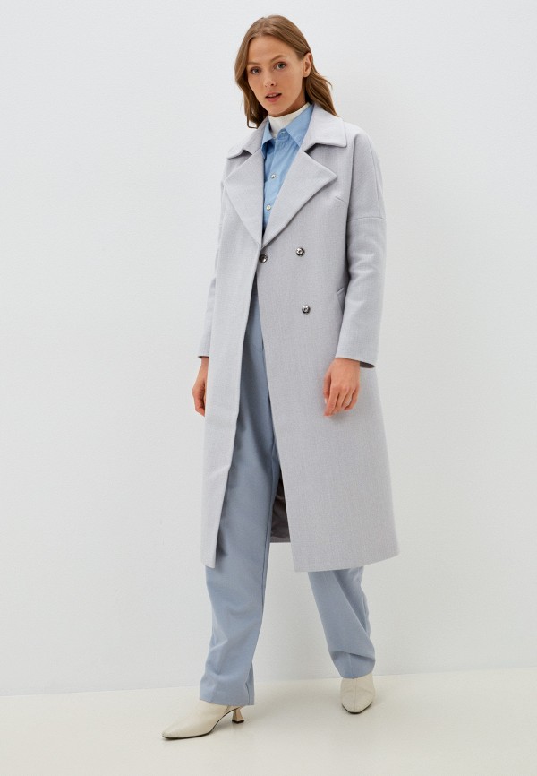 фото Пальто vivaldi