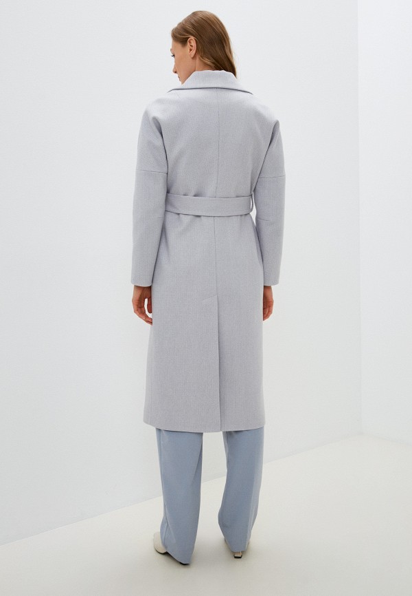 фото Пальто vivaldi