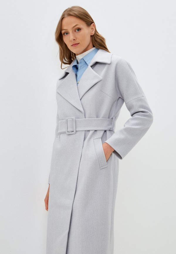 фото Пальто vivaldi