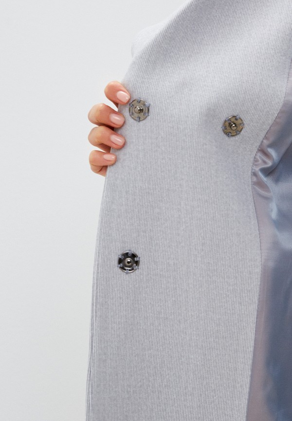 фото Пальто vivaldi