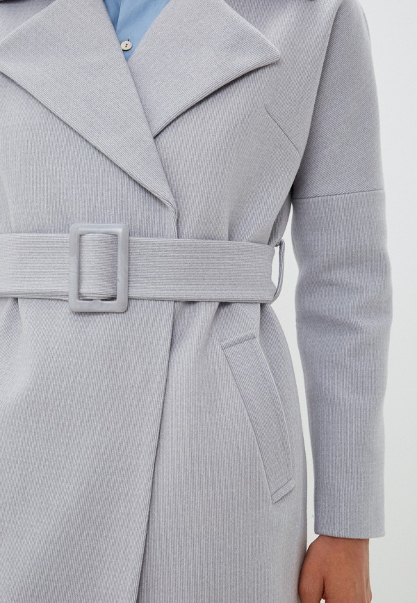 фото Пальто vivaldi