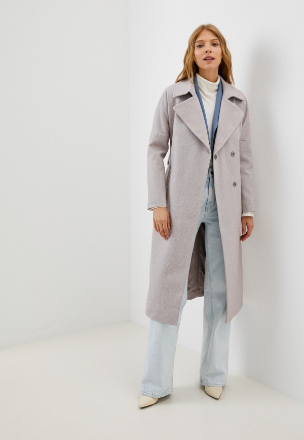 фото Пальто vivaldi