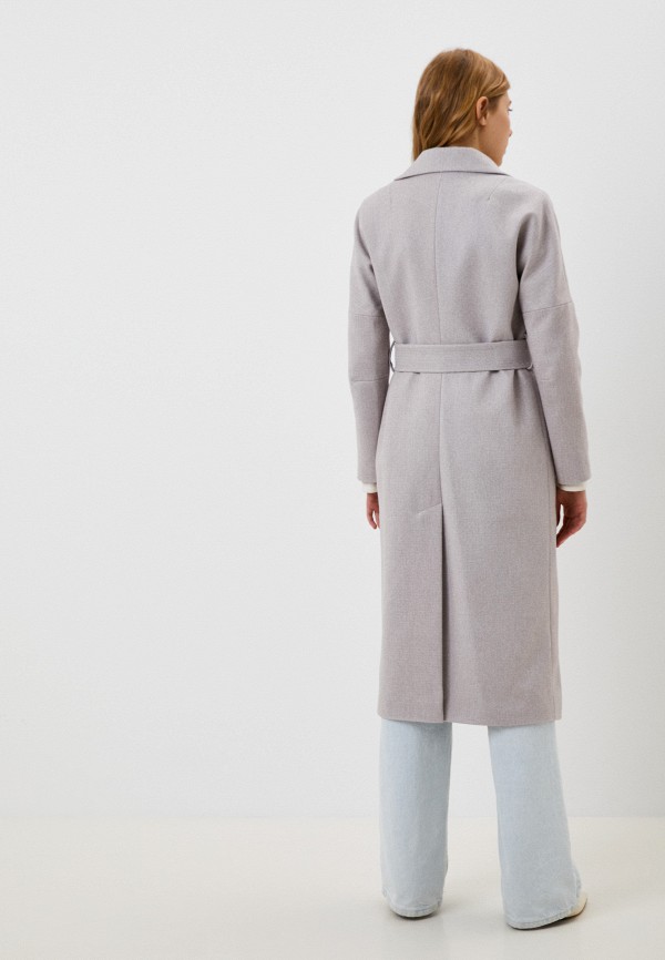 фото Пальто vivaldi