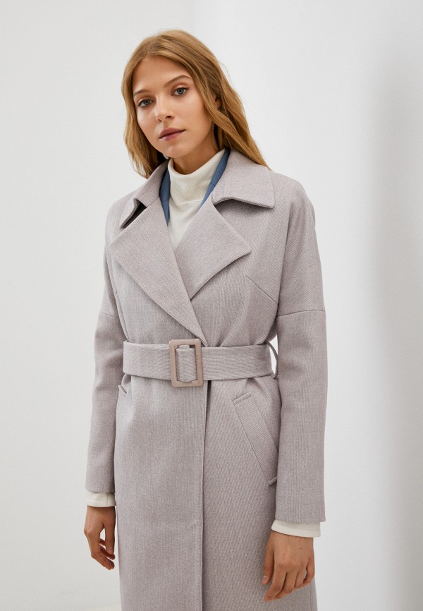 фото Пальто vivaldi