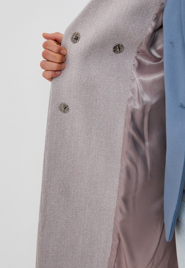 фото Пальто vivaldi