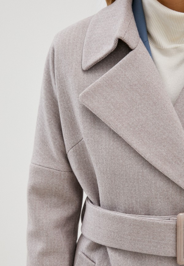 фото Пальто vivaldi