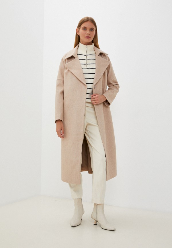 фото Пальто vivaldi