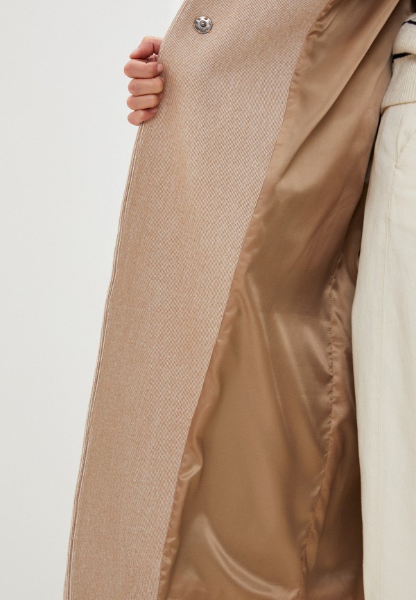 фото Пальто vivaldi