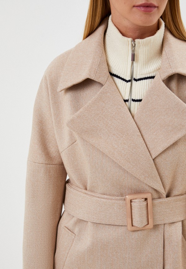 фото Пальто vivaldi